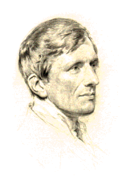 Newman - 1844